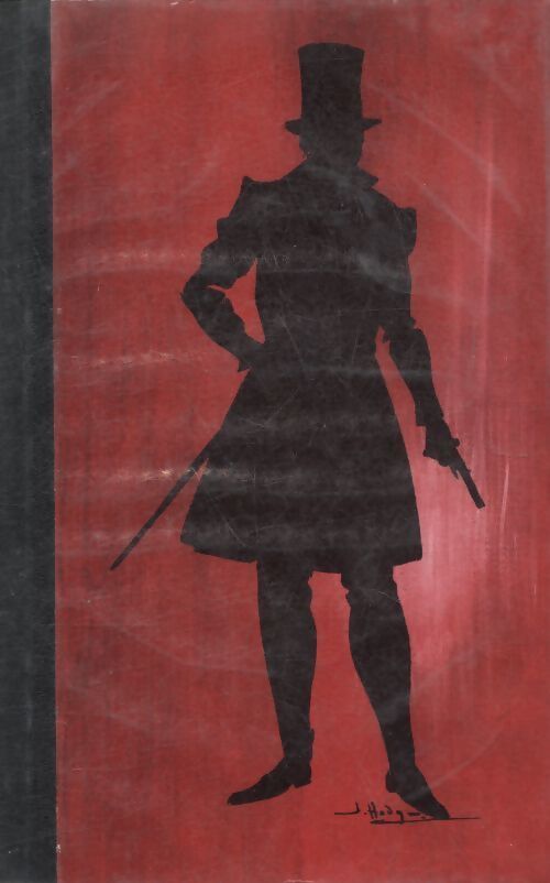 Les misérables Tome III - Victor Hugo - Livre