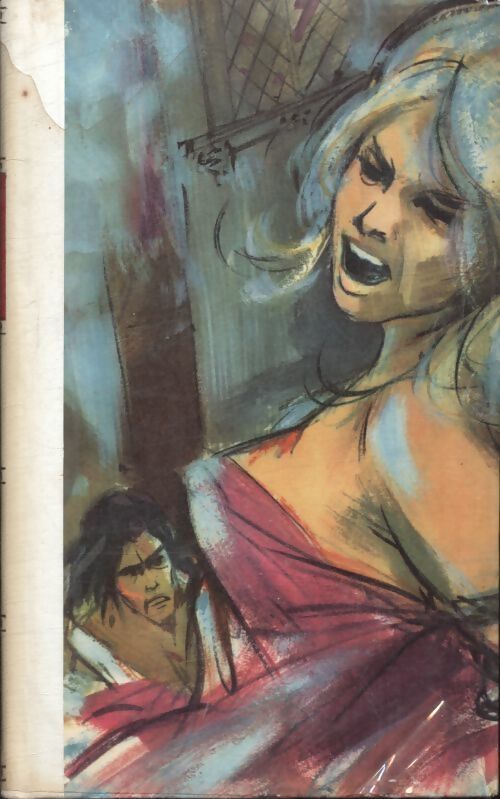 Le collier de la reine - Alexandre Dumas - Livre