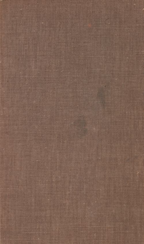 La mort de la troisième république - Emmanuel Beau De Loménie - Livre