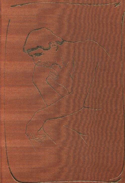 Guide psychologie moderne - Pierre Daco - Livre
