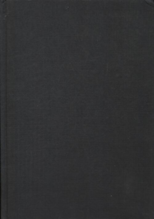 L'année du théâtre 1992-1993 - Pierre Laville - Livre