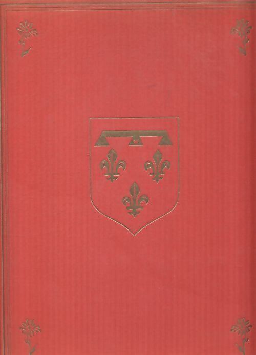 Images de Charente - Collectif - Livre