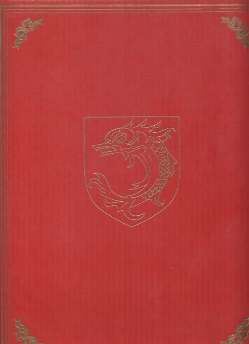 Le département de la Loire - Collectif - Livre