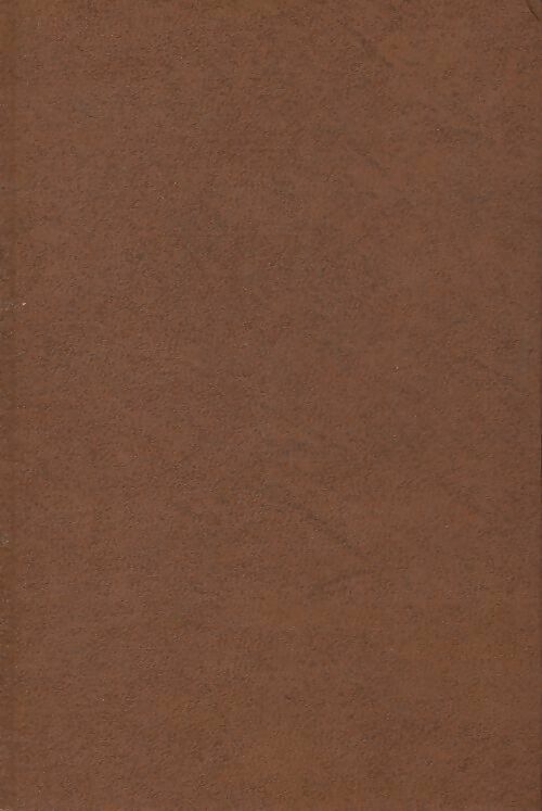 La comédie humaine Tome XX - Honoré De Balzac - Livre