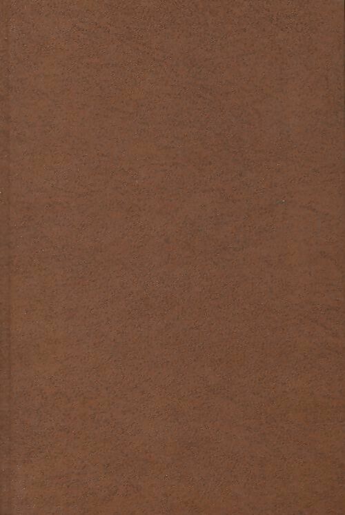 La comédie humaine Tome XVIII - Honoré De Balzac - Livre