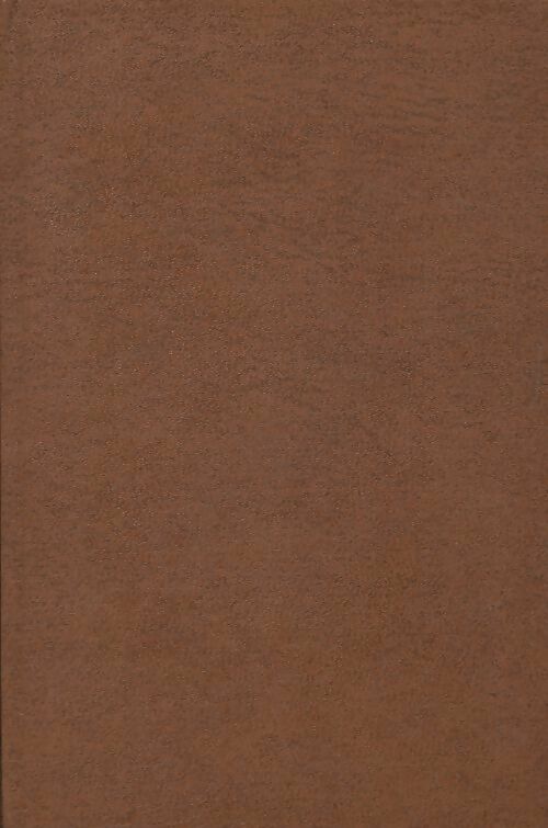 La comédie humaine Tome XII - Honoré De Balzac - Livre