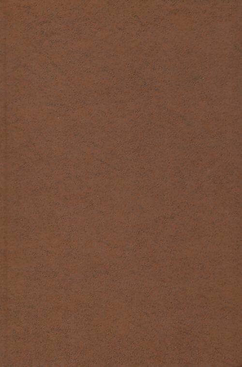 La comédie humaine Tome XVI - Honoré De Balzac - Livre