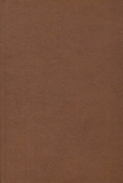 La comédie humaine Tome IX - Honoré De Balzac - Livre
