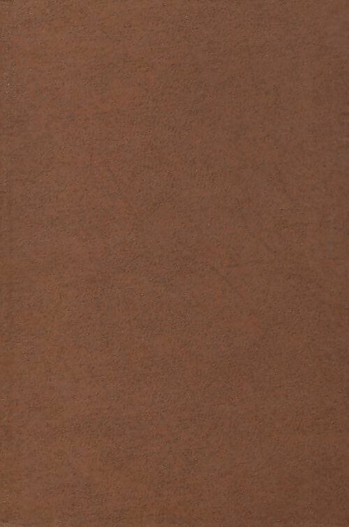 La comédie humaine Tome XIII - Honoré De Balzac - Livre