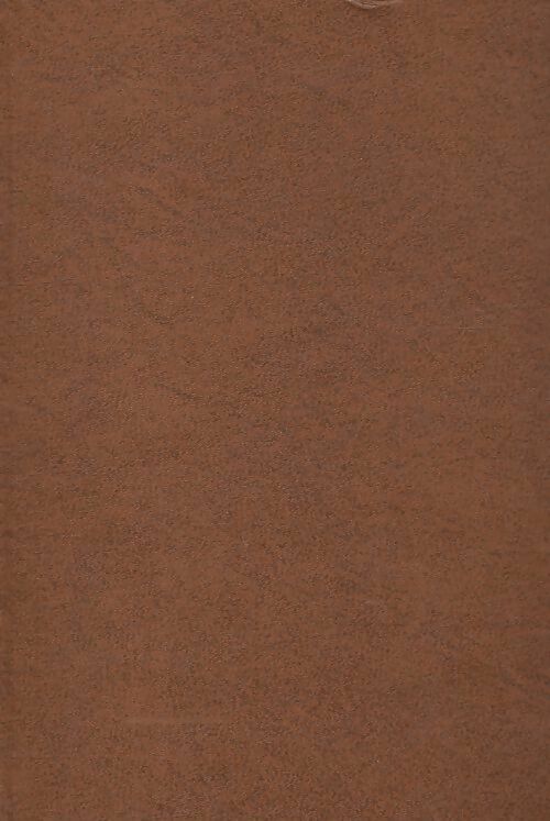 La comédie humaine Tome V - Honoré De Balzac - Livre