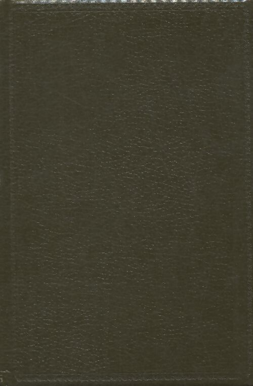 Zola, légende et vérité - Jean Guillemin - Livre
