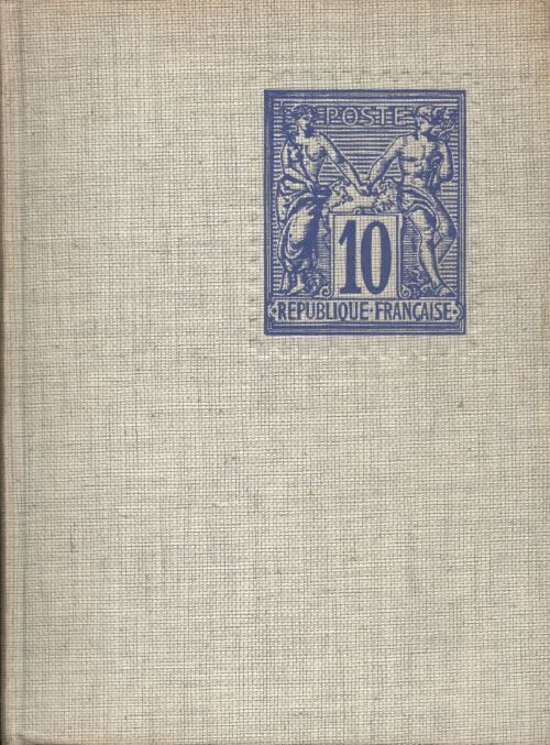 Le roman vrai de la IIIe république Tome V : La jeunesse de Marianne - Gilbert Guilleminault - Livre