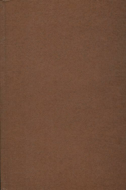 La comédie humaine Tome XXII : Le cousin Pons / Le député d'Arcis - Honoré De Balzac - Livre
