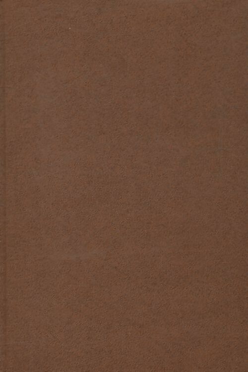La comédie humaine Tome XXI : La cousine Bette - Honoré De Balzac - Livre