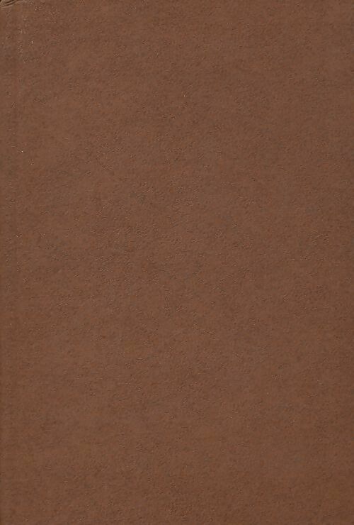La comédie humaine Tome XI - Honoré De Balzac - Livre