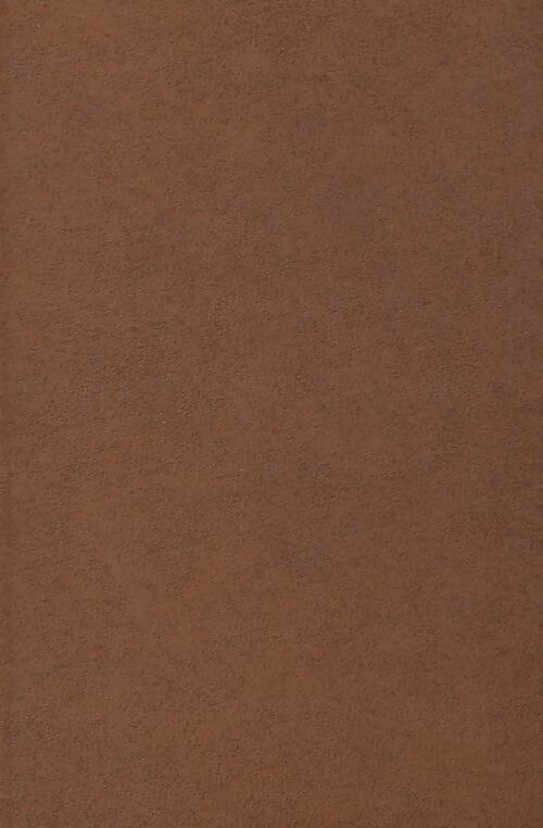 La comédie humaine Tome XIV - Honoré De Balzac - Livre