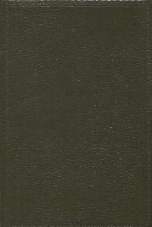 L'assommoir - Emile Zola - Livre