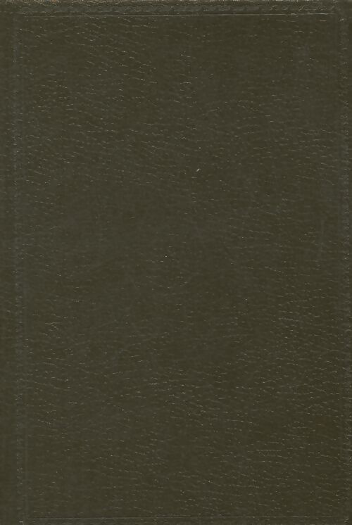 La bête humaine - Emile Zola - Livre