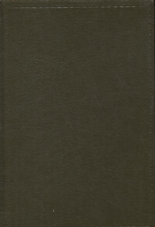 Contes et nouvelles - Jean De La Fontaine - Livre