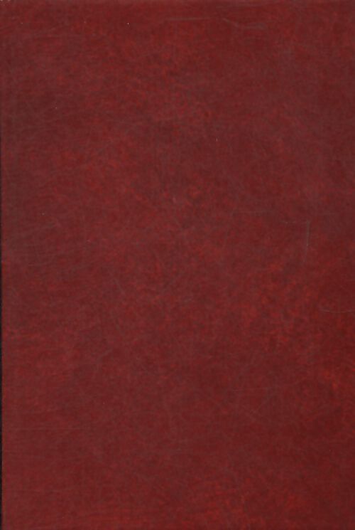 Afin que nul ne meure - Frank Gill Slaughter - Livre
