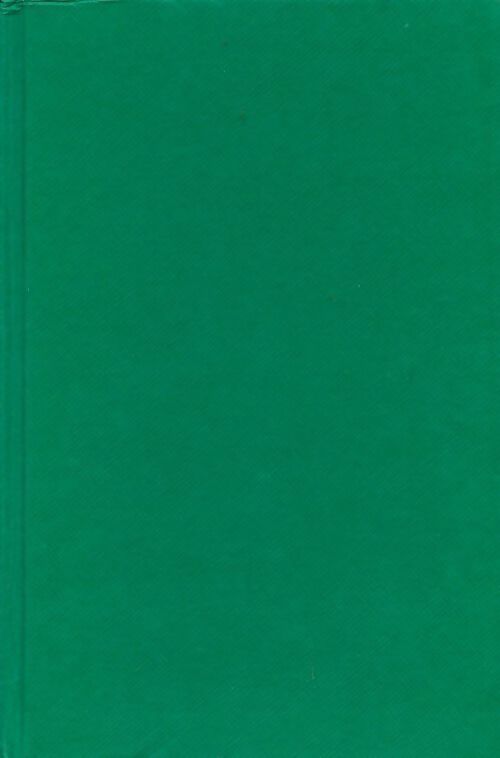 Clochemerle - Gabriel Chevallier - Livre