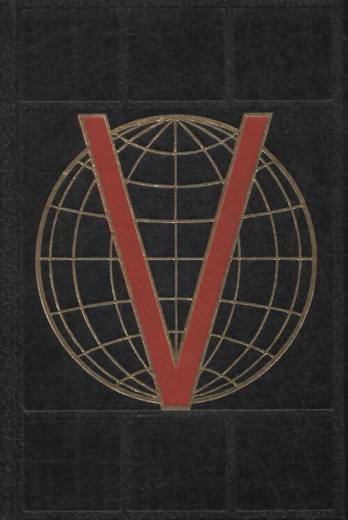  Dictionnaire de la seconde guerre mondiale Tome II : de Leo à Z - Jean Dumont - Livre