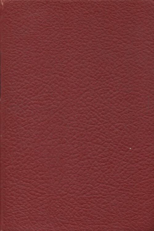Yvette / Contes du jour et de la nuit - Guy De Maupassant - Livre