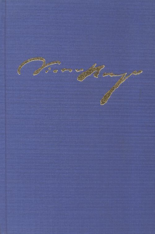 Notre-Dame de Paris Tome I - Victor Hugo - Livre