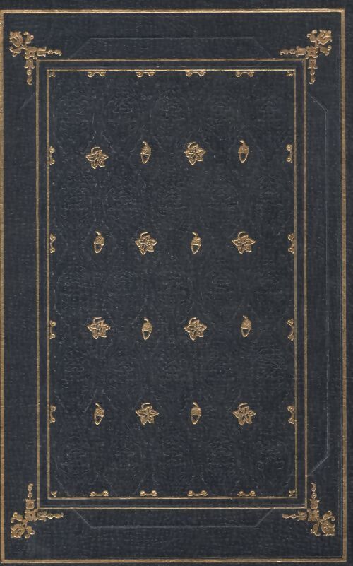 The last of the mohicans - James Fenimore Cooper - Livre