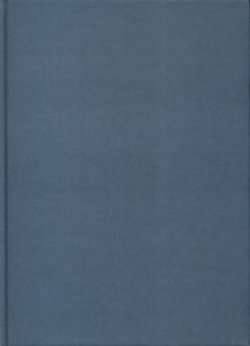 Chevaux du monde entier - Collectif - Livre