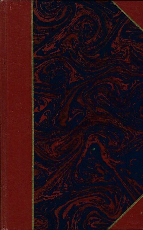 Eugénie Grandet - Honoré De Balzac - Livre