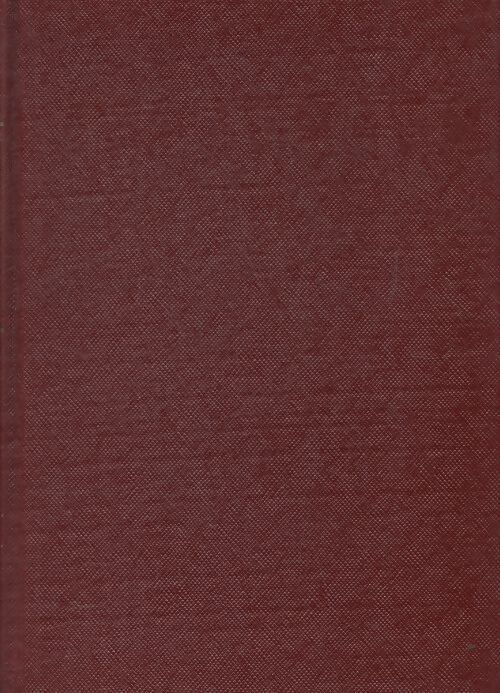 Oeuvres complètes Tome VII - Molière - Livre