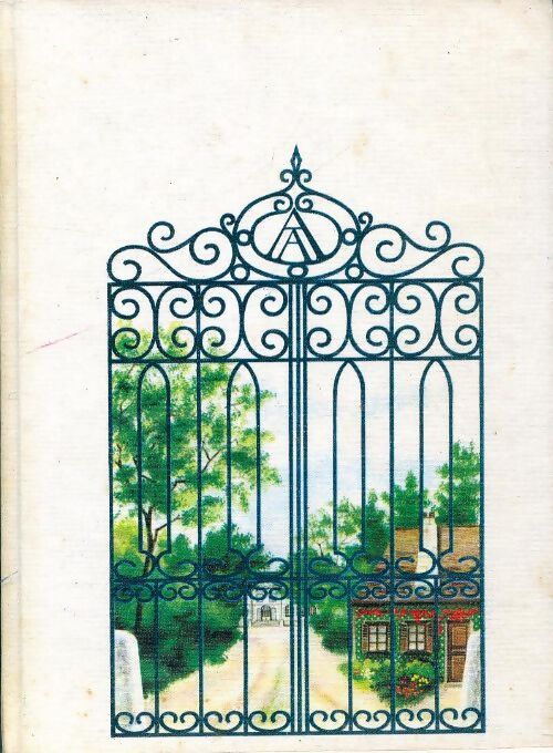 Le gardien - Dominique Rolin - Livre