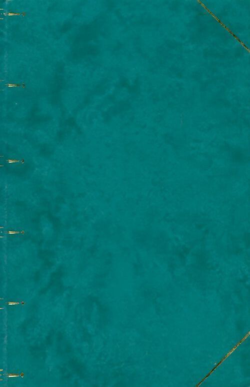 Charlotte - Collectif - Livre