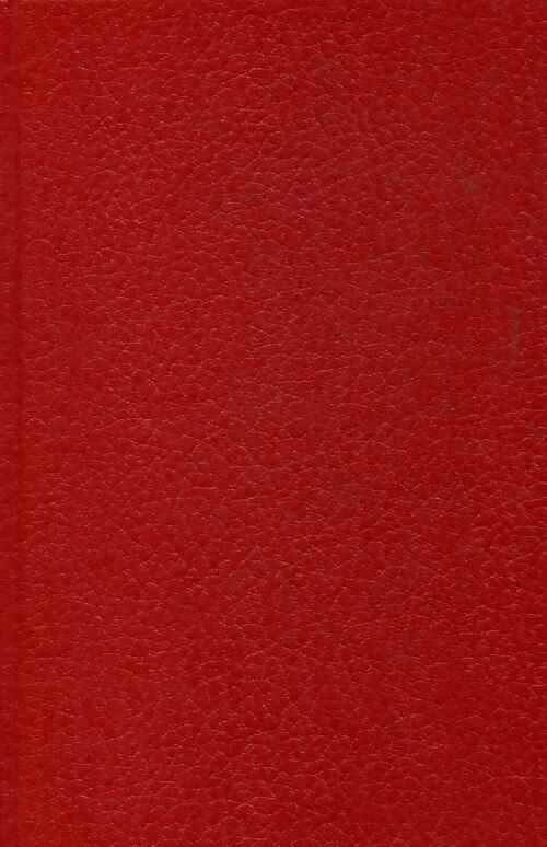 La mère - Pearl Buck - Livre