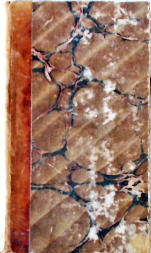 L'année religieuse Tome II - M. Grisel - Livre