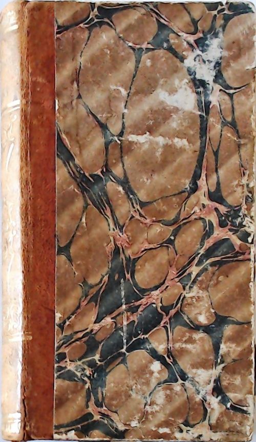 L'année religieuse Tome V - M. Grisel - Livre