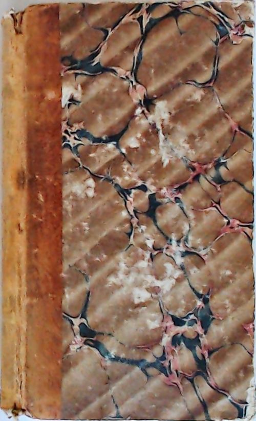 L'année religieuse Tome VIII - M. Grisel - Livre