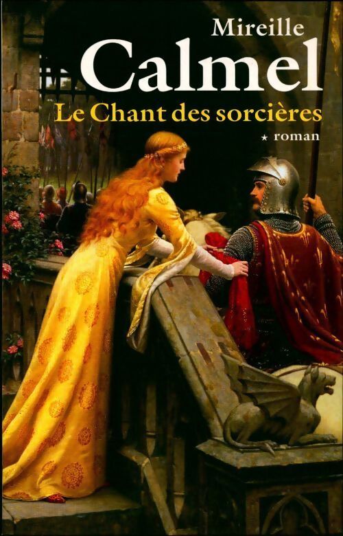 La femme du Dieu du feu - Amy Tan - Livre