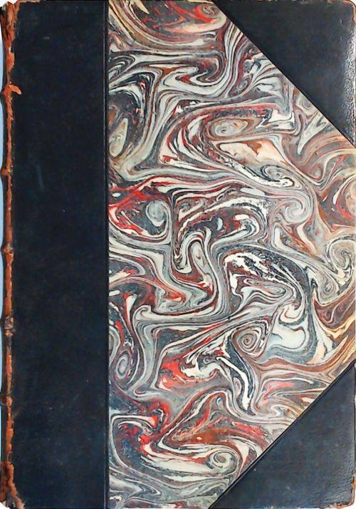 Géographie universelle. Tome VII 2e partie : Italie et pays balkaniques - Paul Vidal de la Blache, L. Gallois - Livre