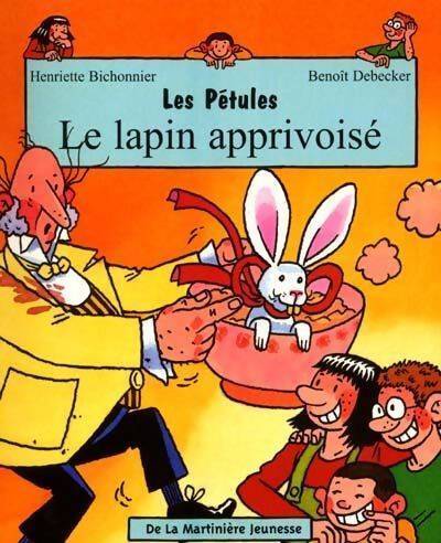 L'histoire n°360 : Révolution au Mexique ! - Collectif - Livre