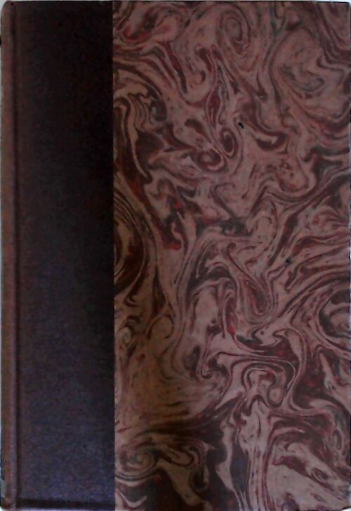Victor Hugo raconté par un témoin de sa vie - Victor Hugo - Livre