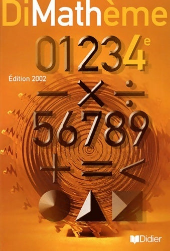 Le journal de Mickey n°2264 : Apollo 13 - Collectif - Livre