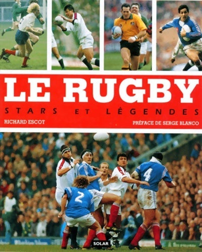 Le journal de Mickey n°2271 : Spécial magie - Collectif - Livre