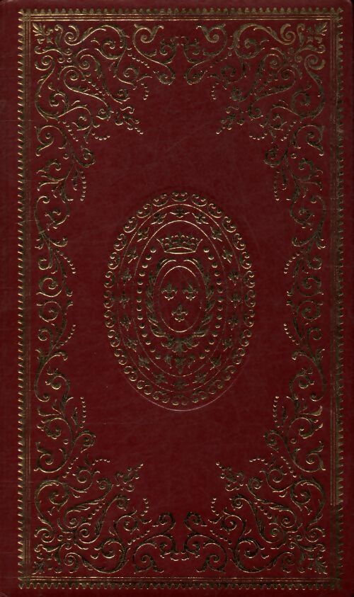 La comédie humaine Tome I - Honoré De Balzac - Livre