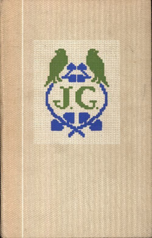 Théâtre complet Tome II - Jean Giraudoux - Livre