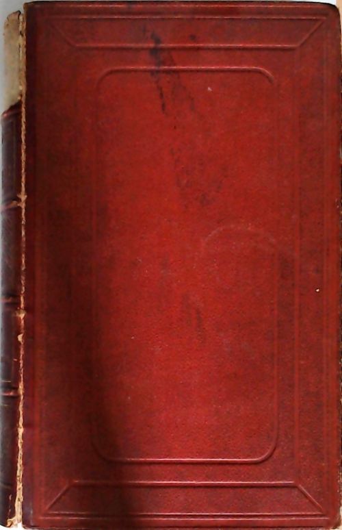 Sans Famille - Hector Malot - Livre