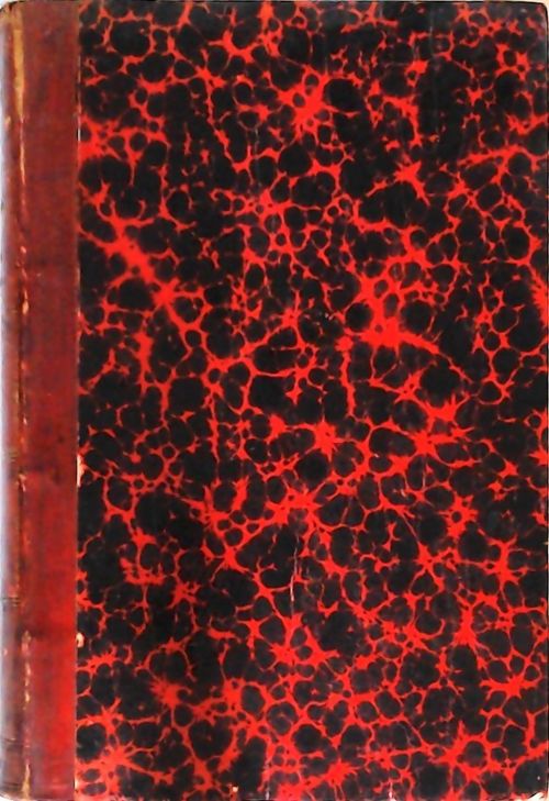 David Copperfield - Charles Dickens - Livre