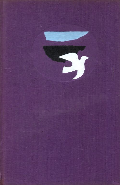 La fille pauvre Tome II : Le coeur pur - Maxence Van der Meersch - Livre