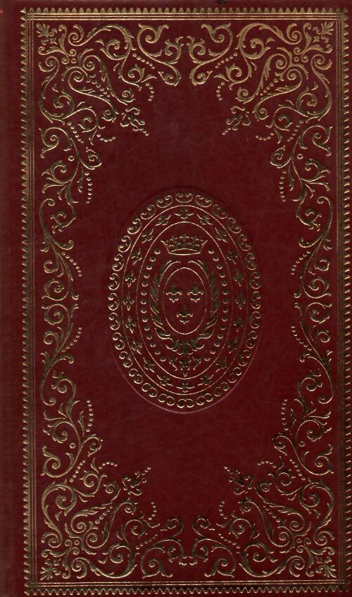 La comédie humaine Tome IX - Honoré De Balzac - Livre